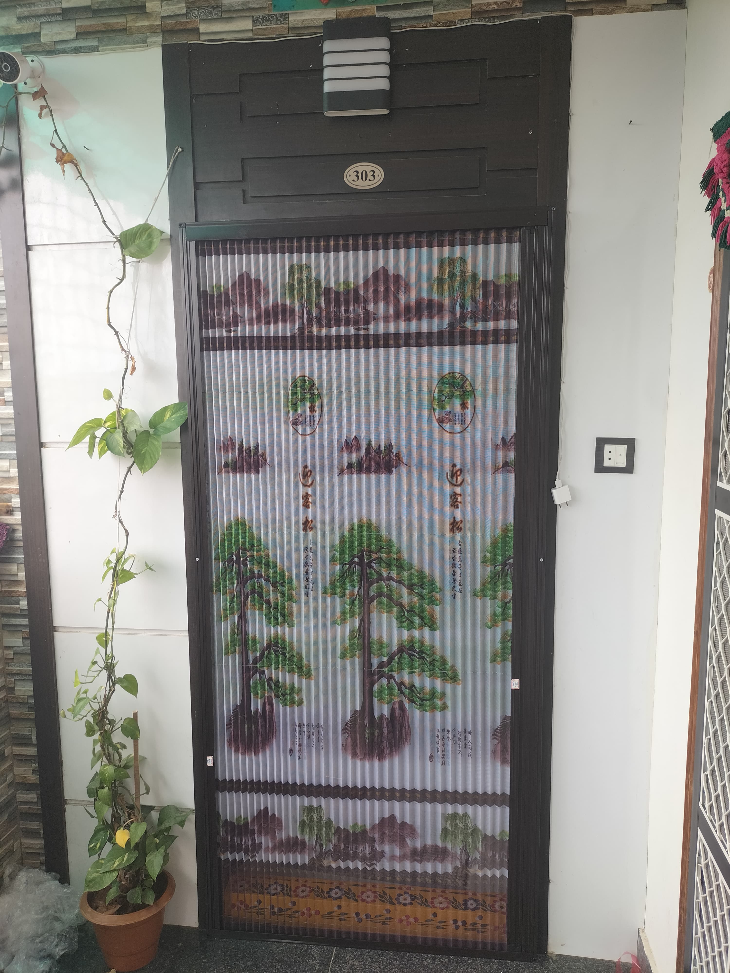 100%x280